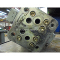 Zoomlion Crawler Crane Original Gear Box 63WVZL0600 2